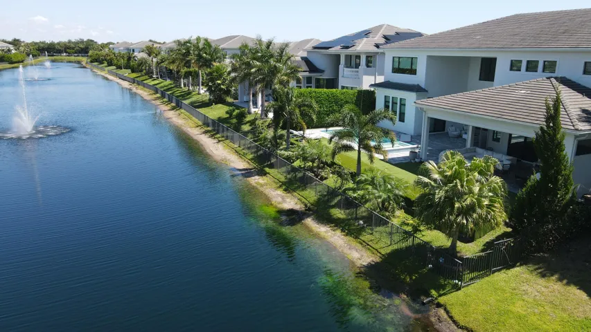 dji_fly_20260425_113332_152_177713127259