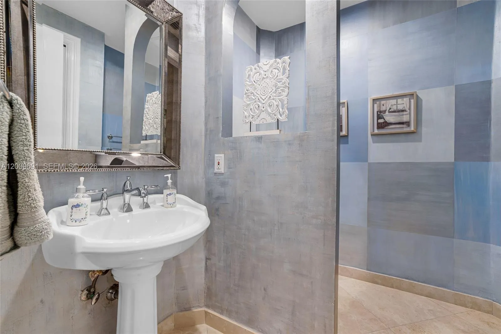 Property photo 42