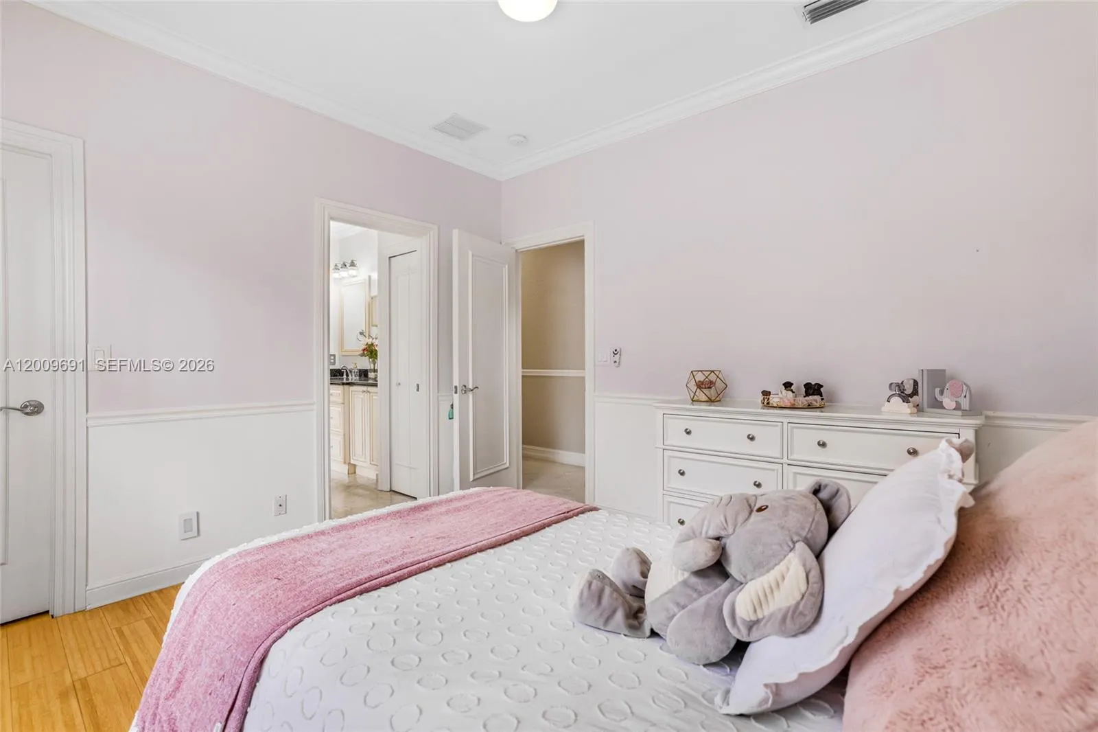 Property photo 38