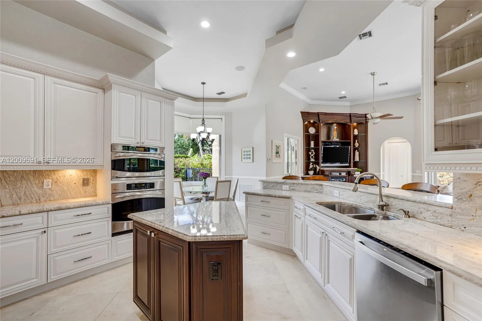 Property photo 24