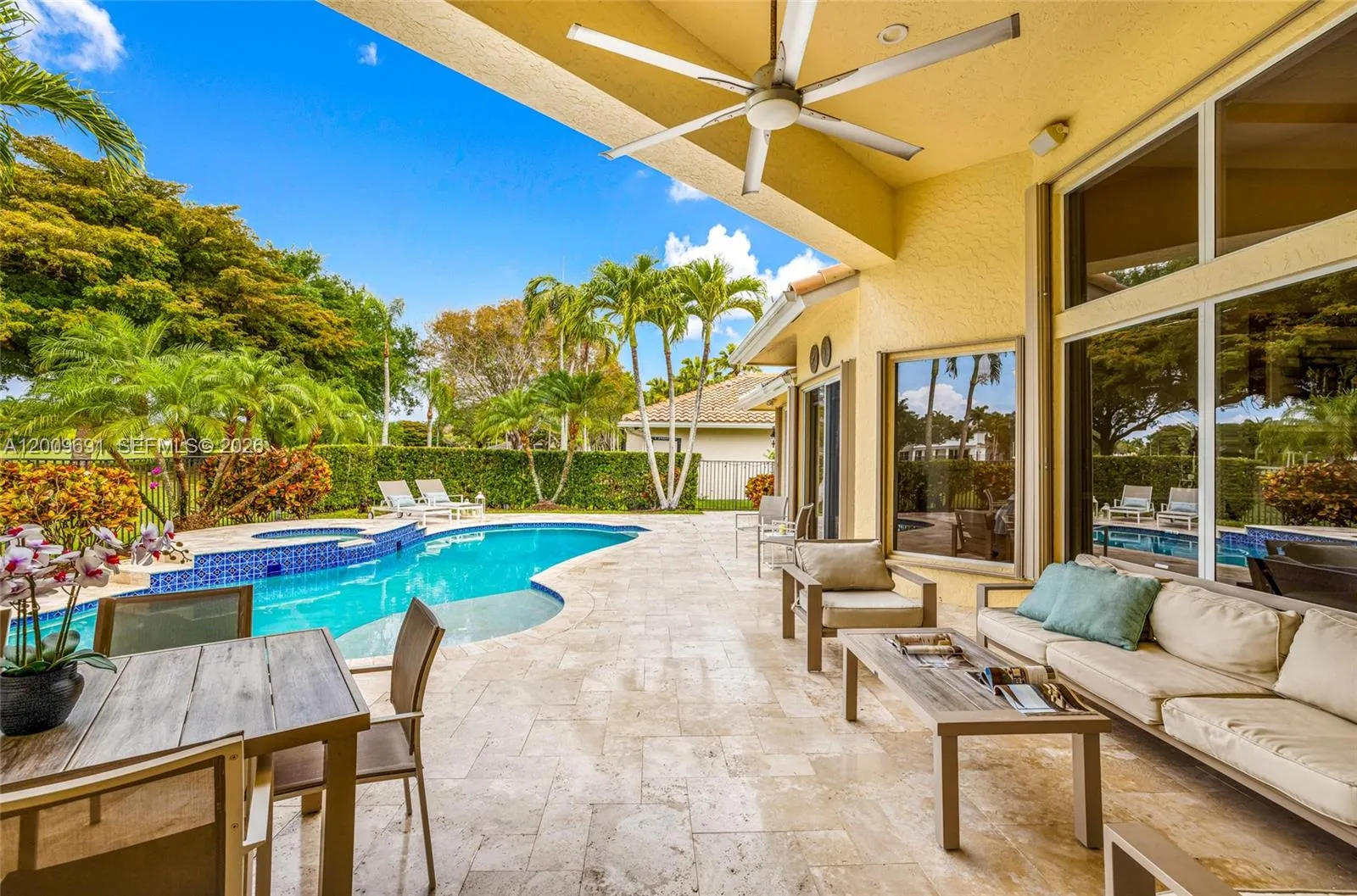 Property photo 47