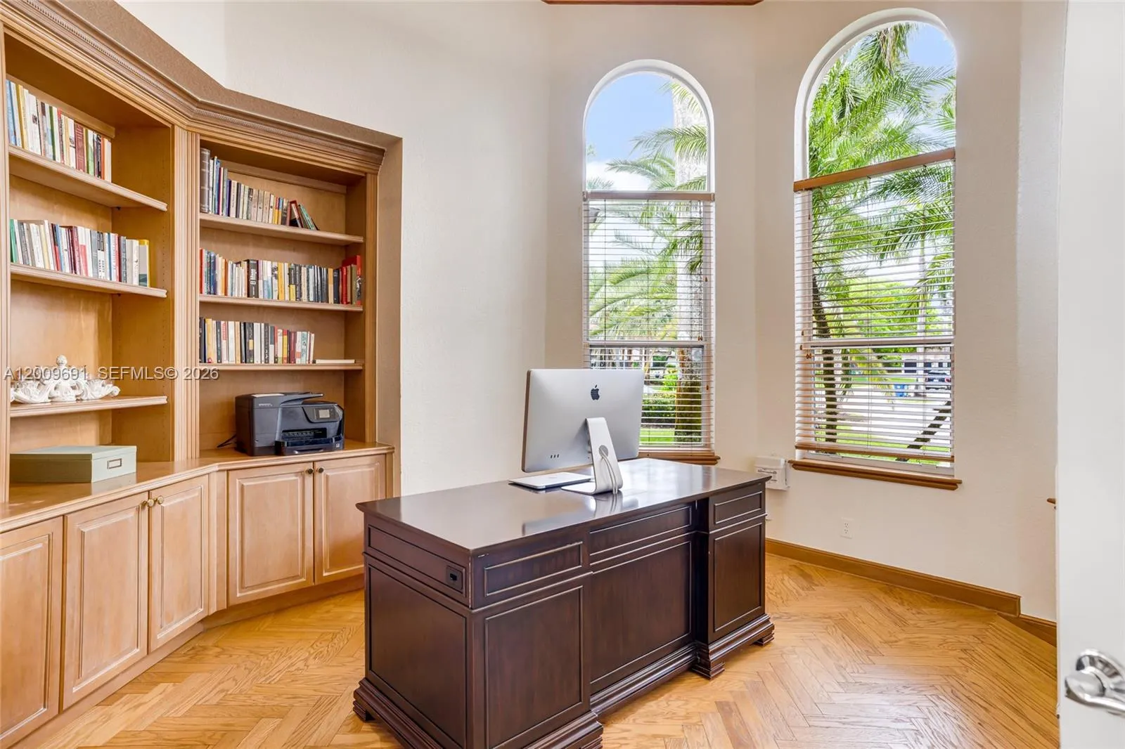 Property photo 43