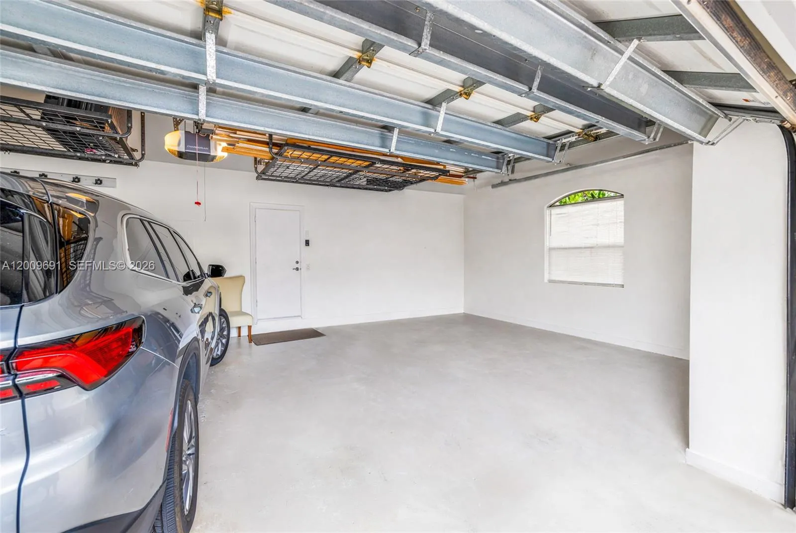 Property photo 50