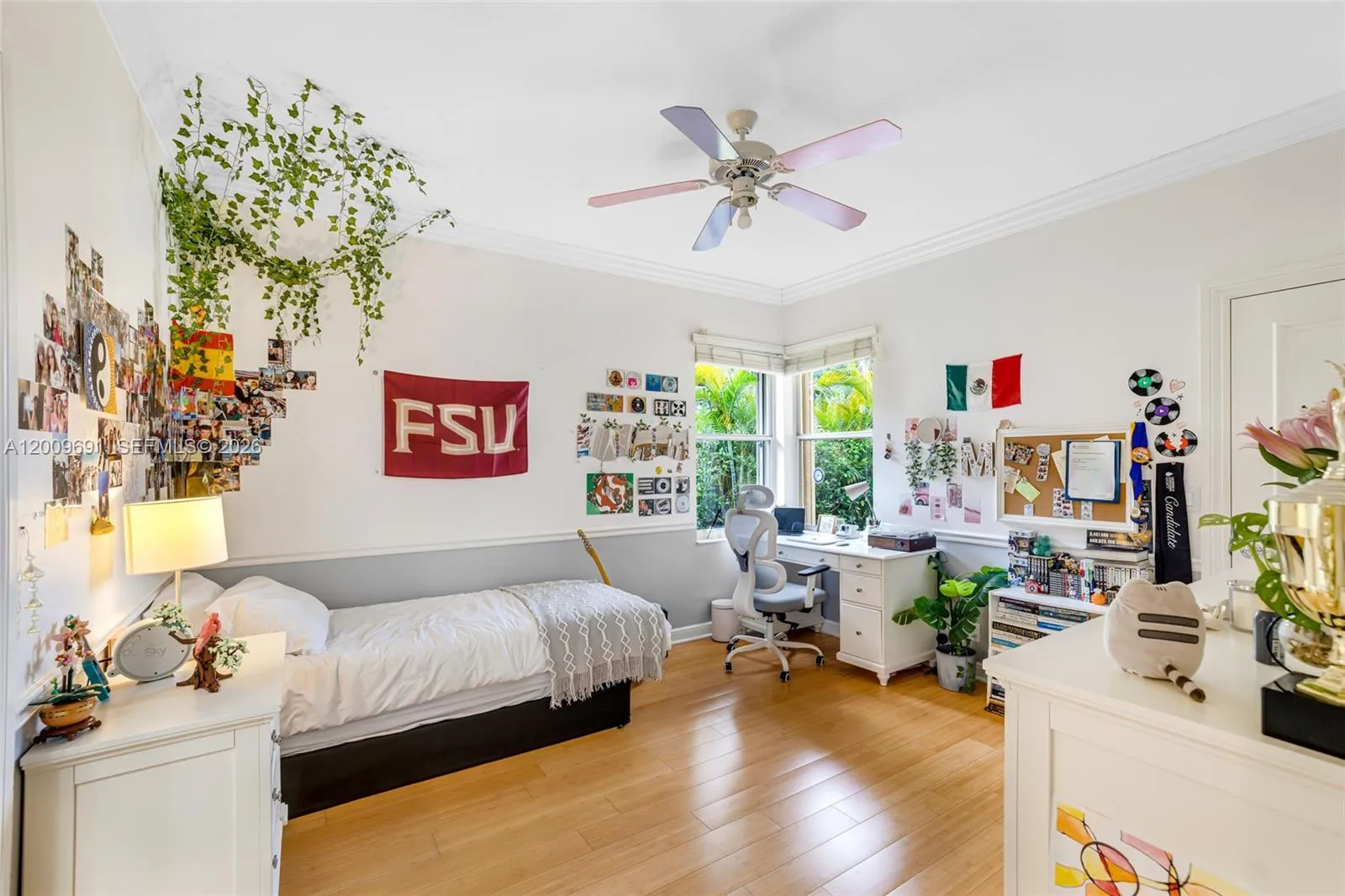 Property photo 35