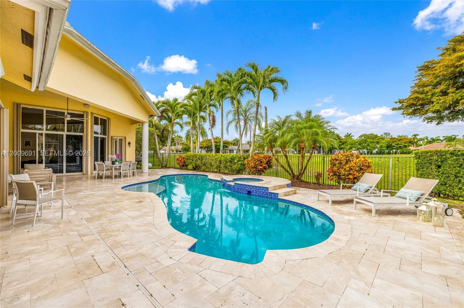 Property photo 48
