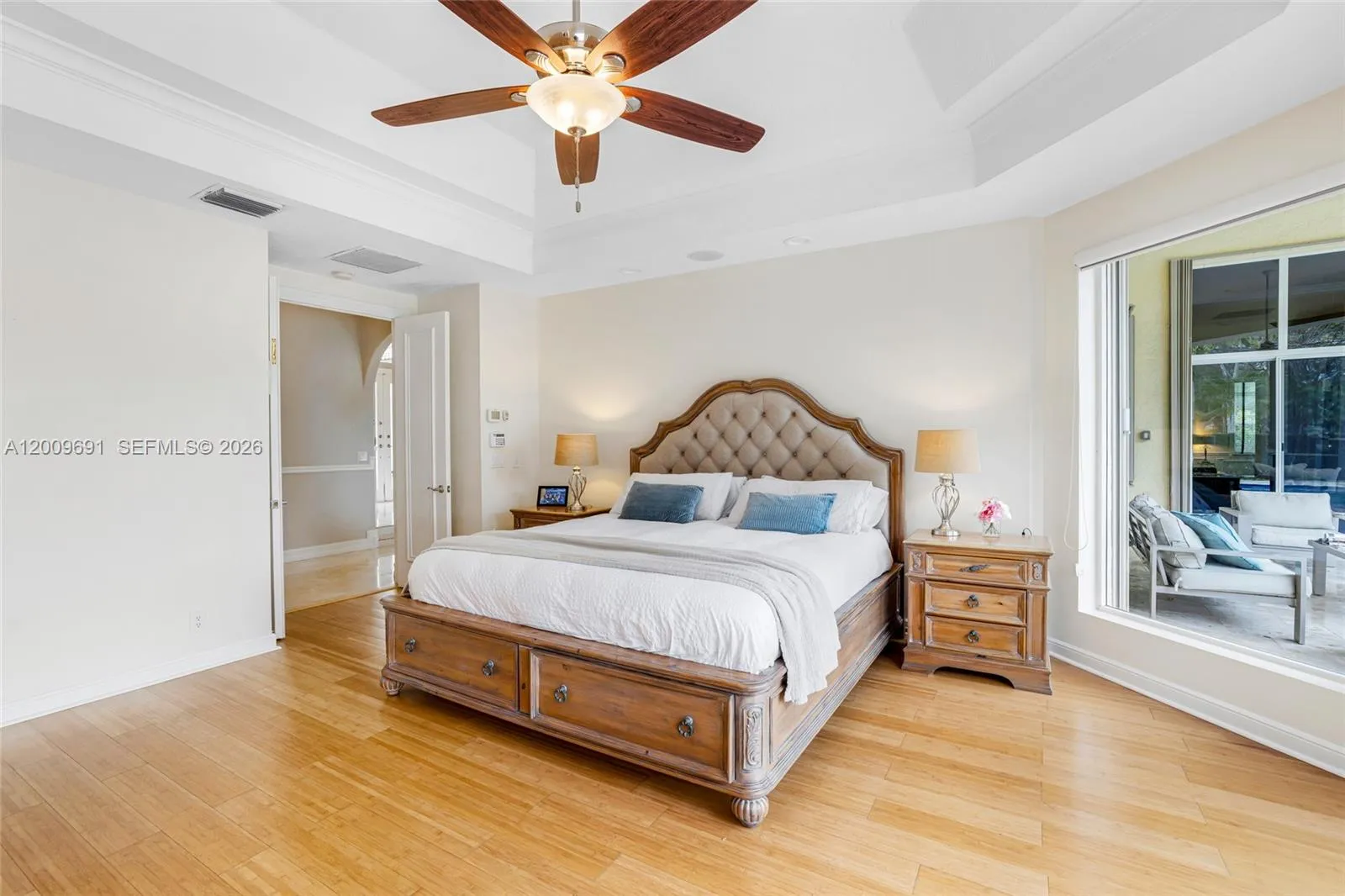 Property photo 26