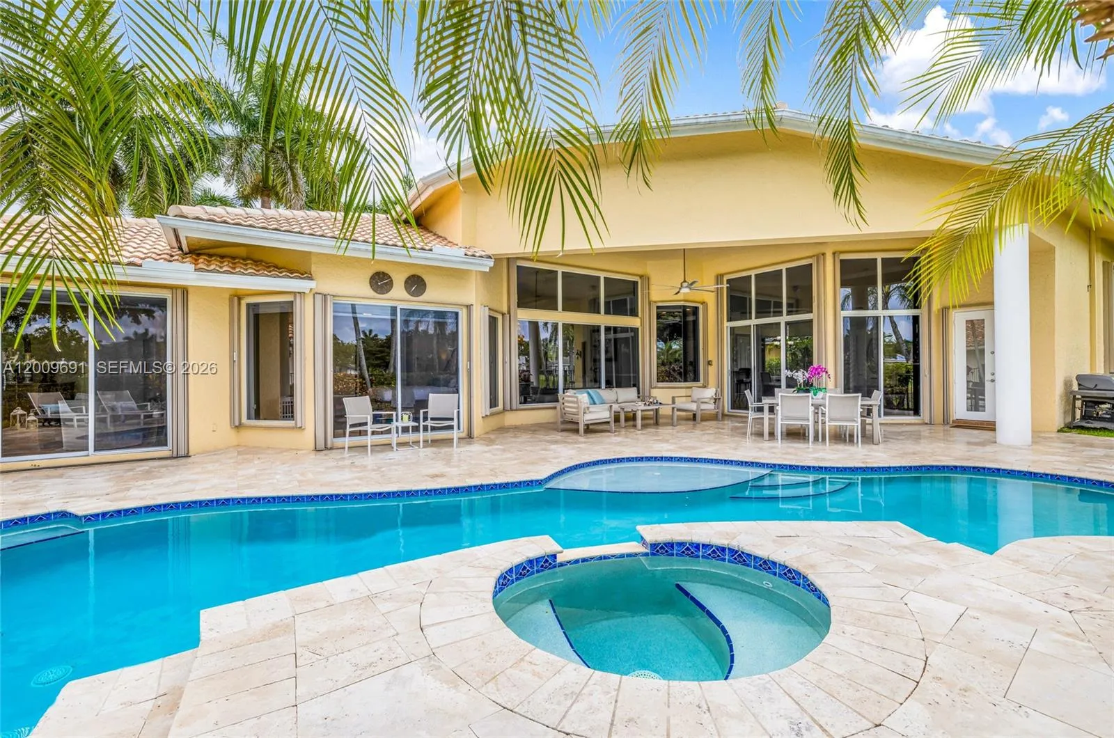 Property photo 49
