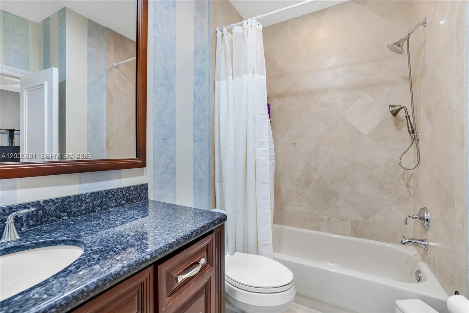 Property photo 40