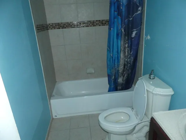 P1030673