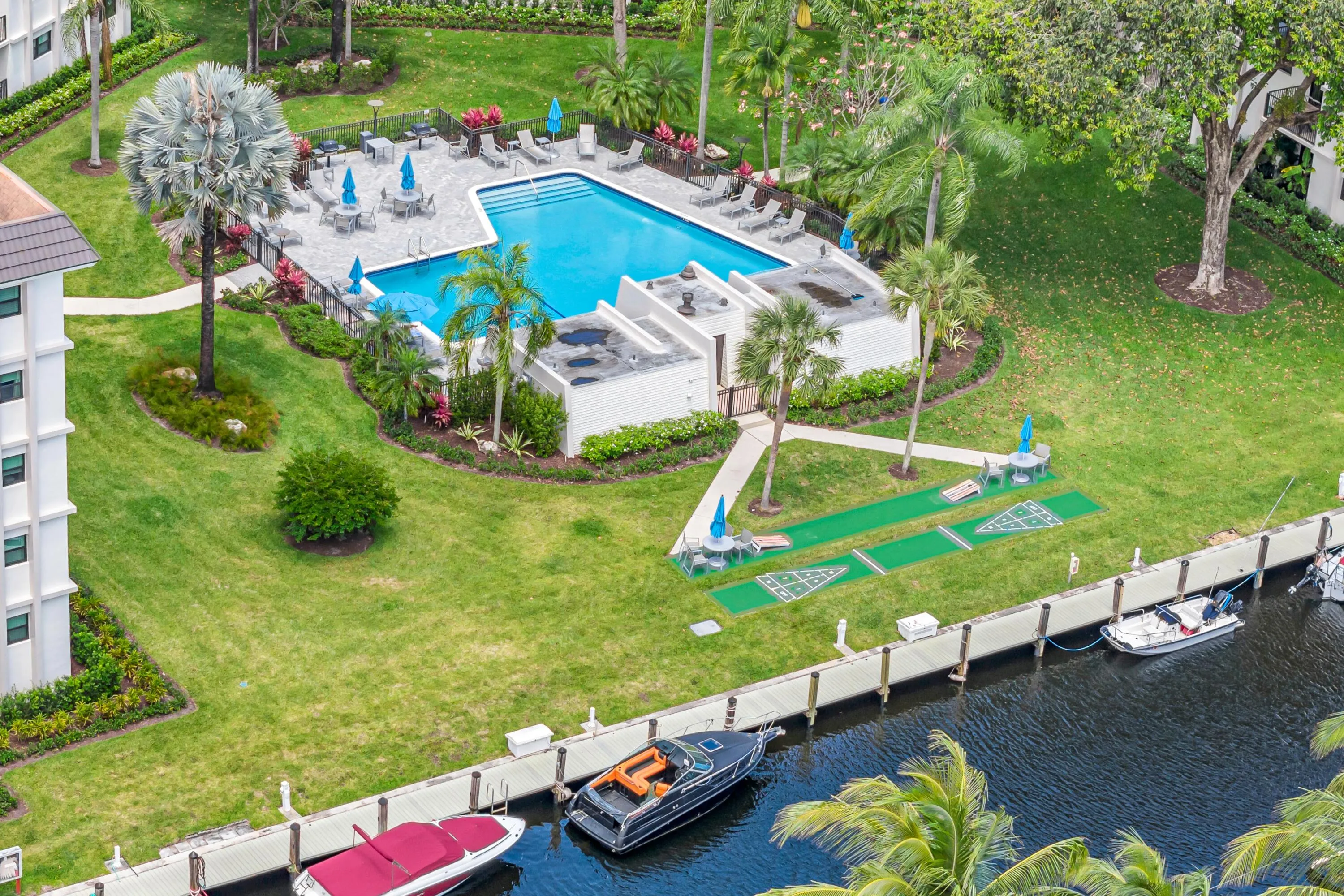 1000 RIVER REACH DR #505-45