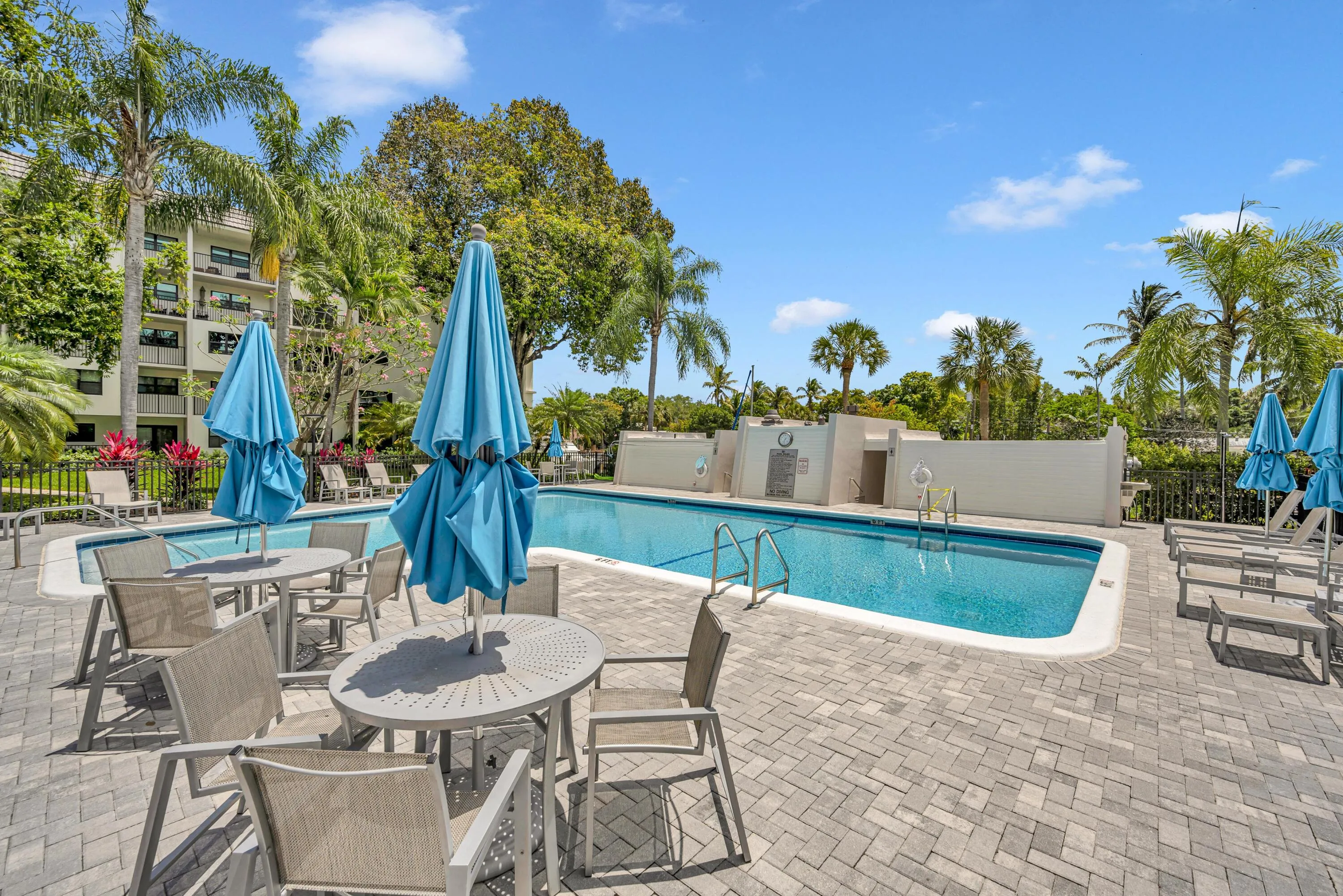 1000 RIVER REACH DR #505-36