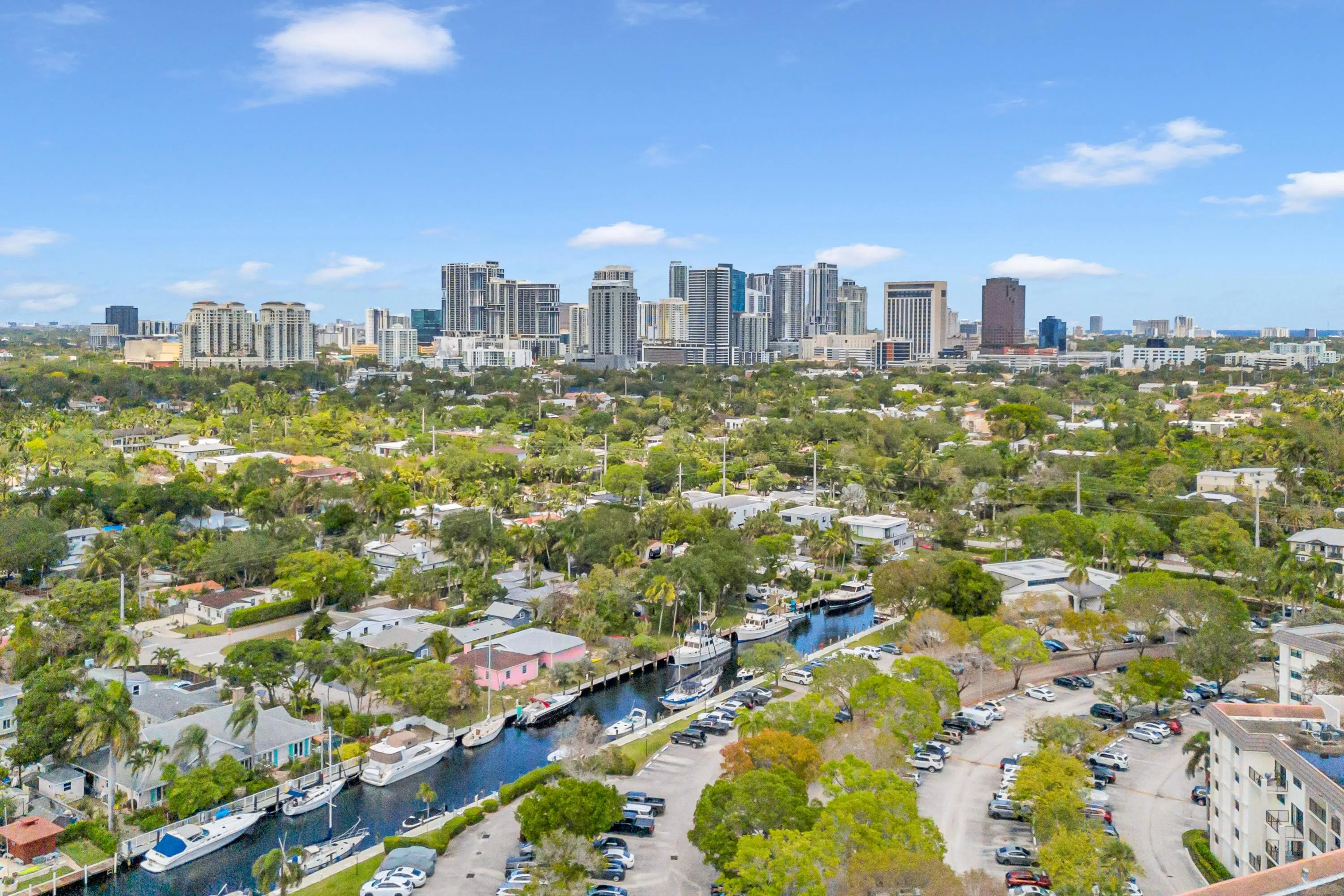 1000 RIVER REACH DR #505-54