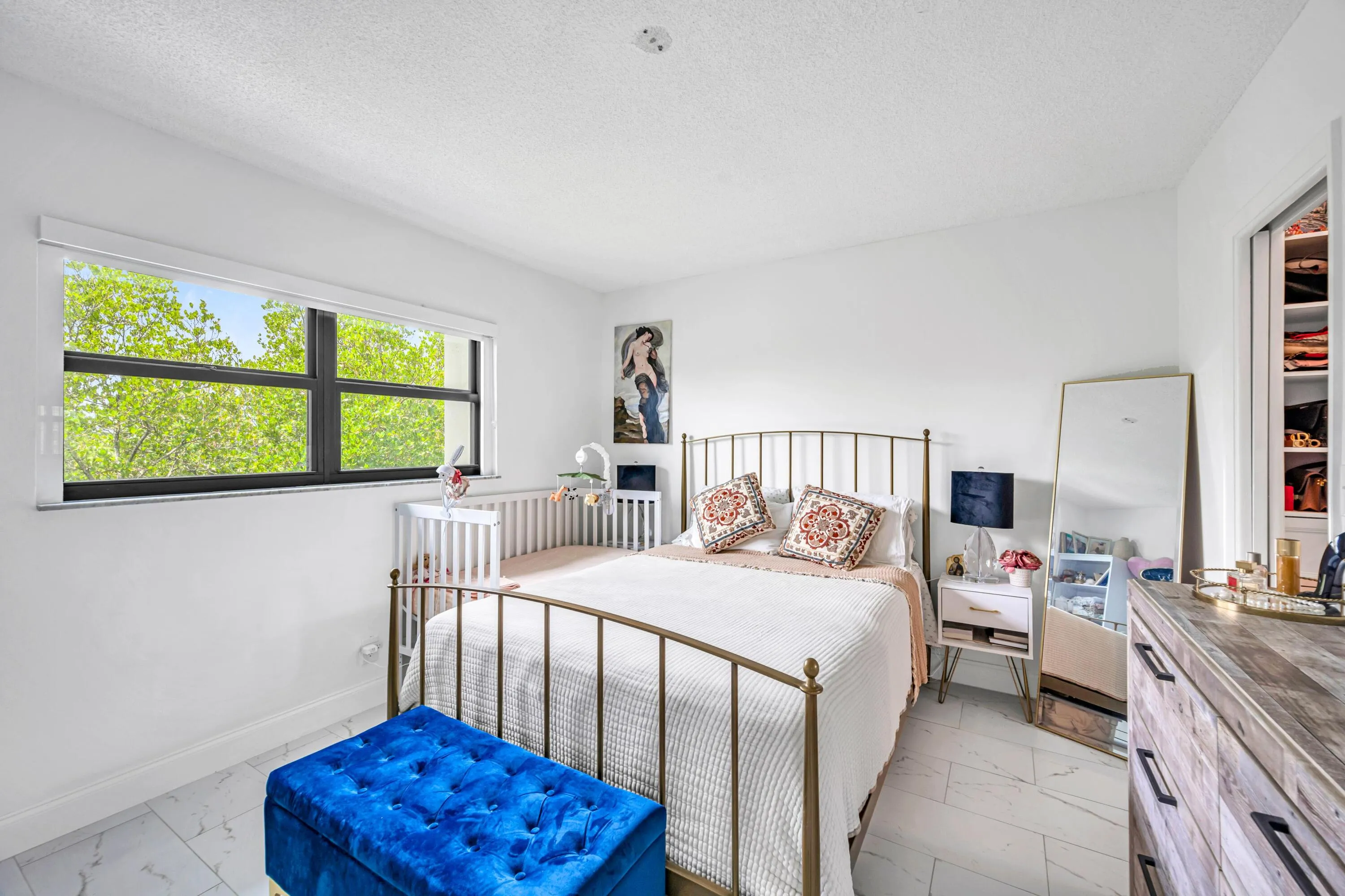 1000 RIVER REACH DR #505-29