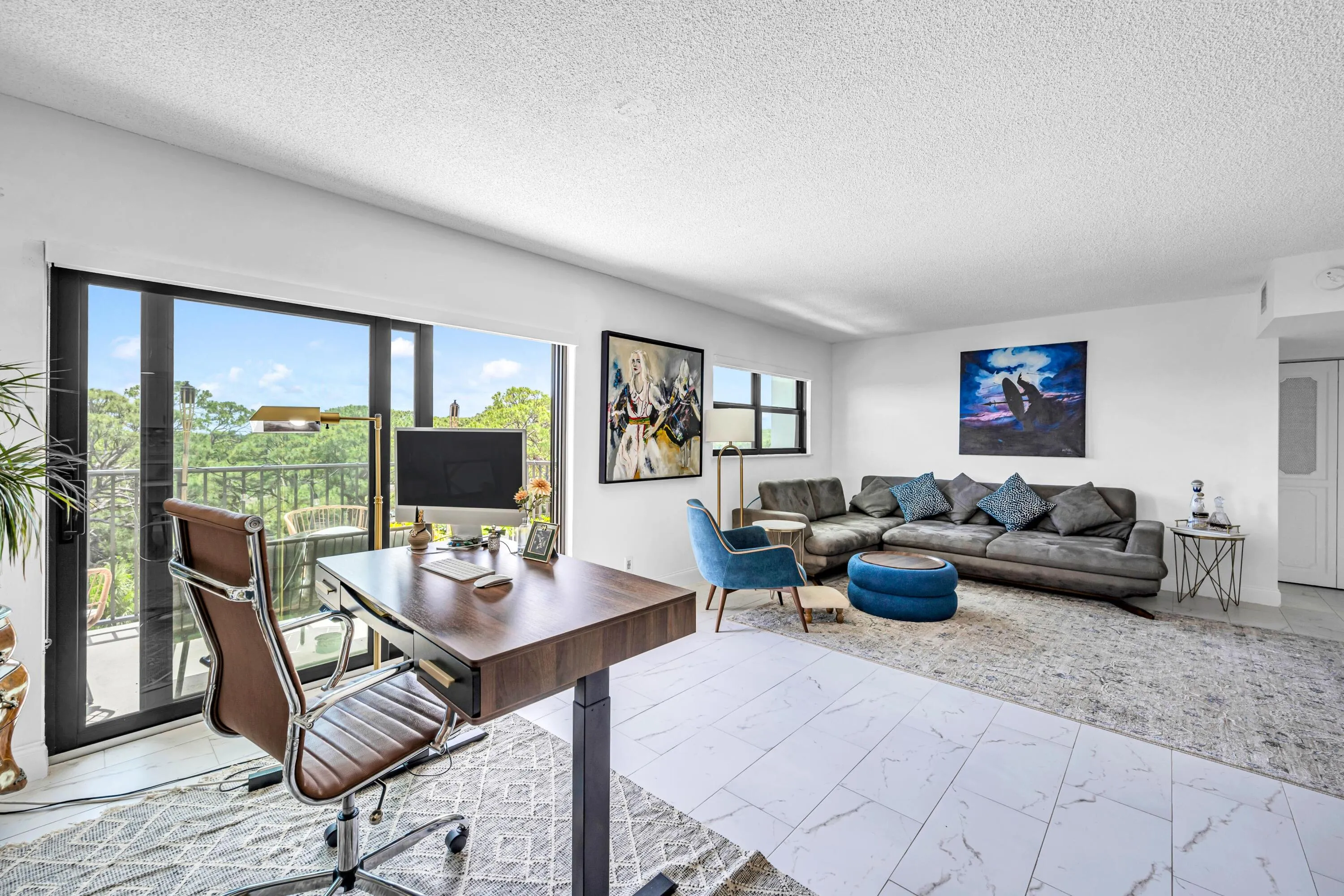 1000 RIVER REACH DR #505-17