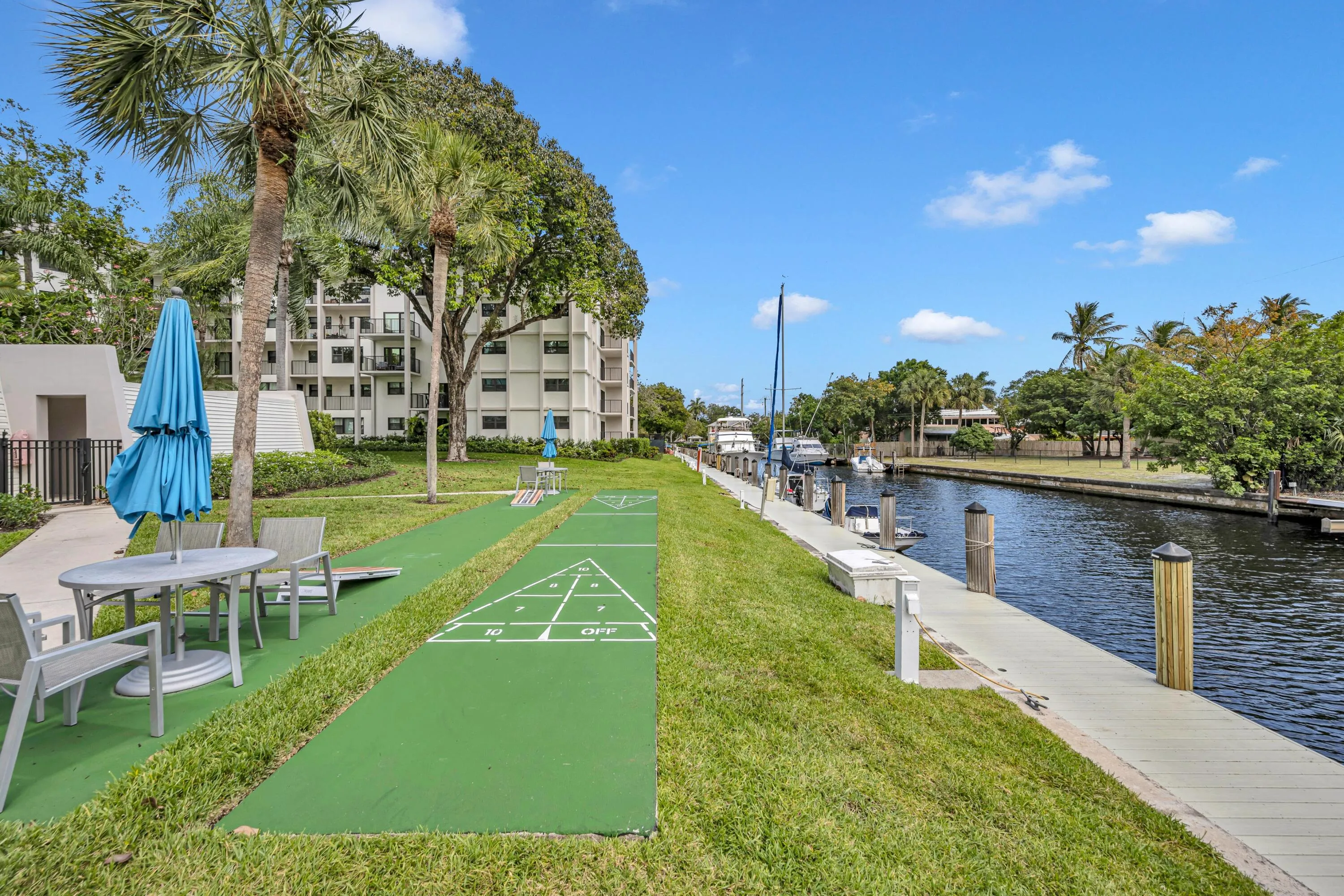 1000 RIVER REACH DR #505-40