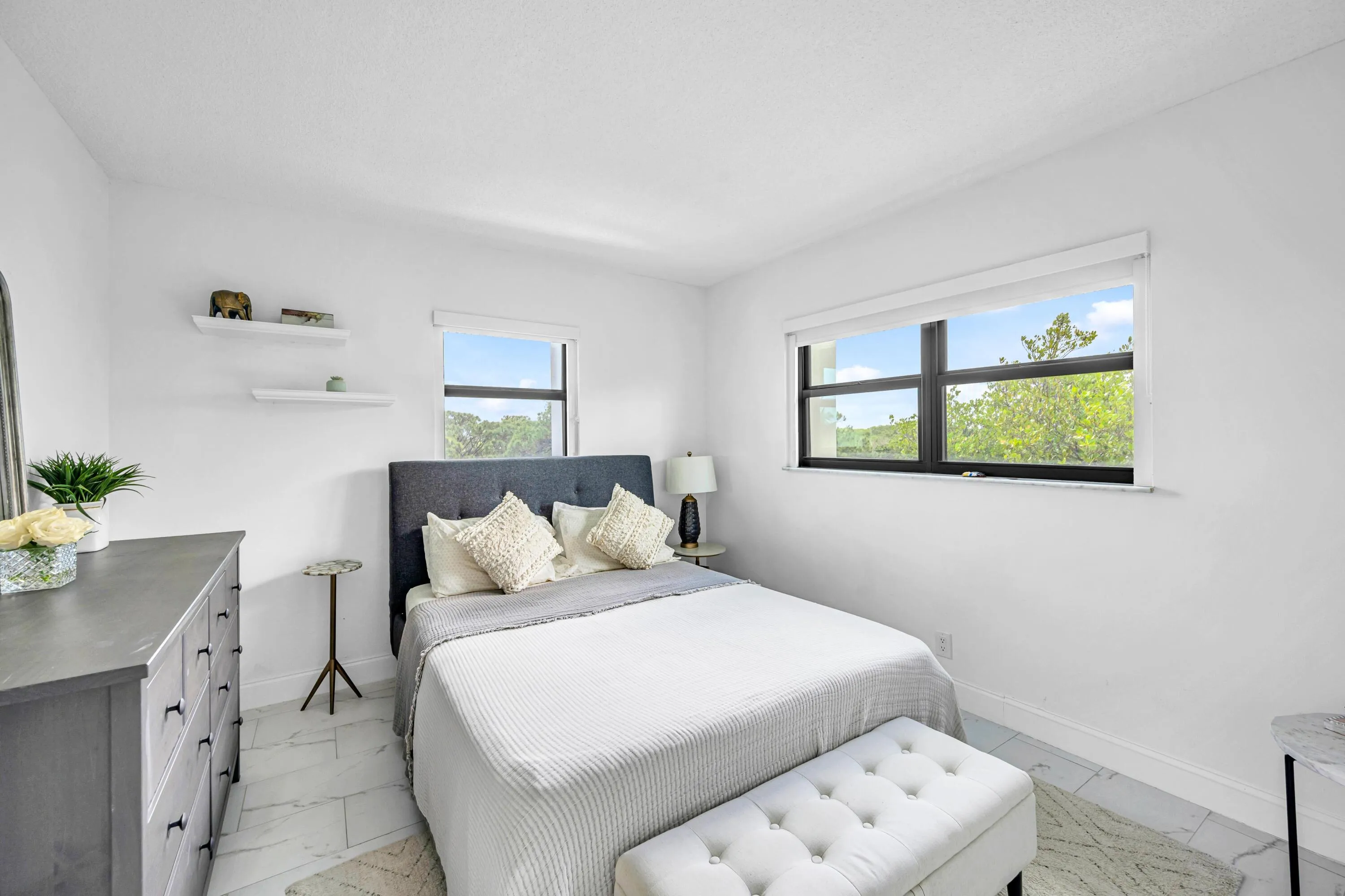 1000 RIVER REACH DR #505-26