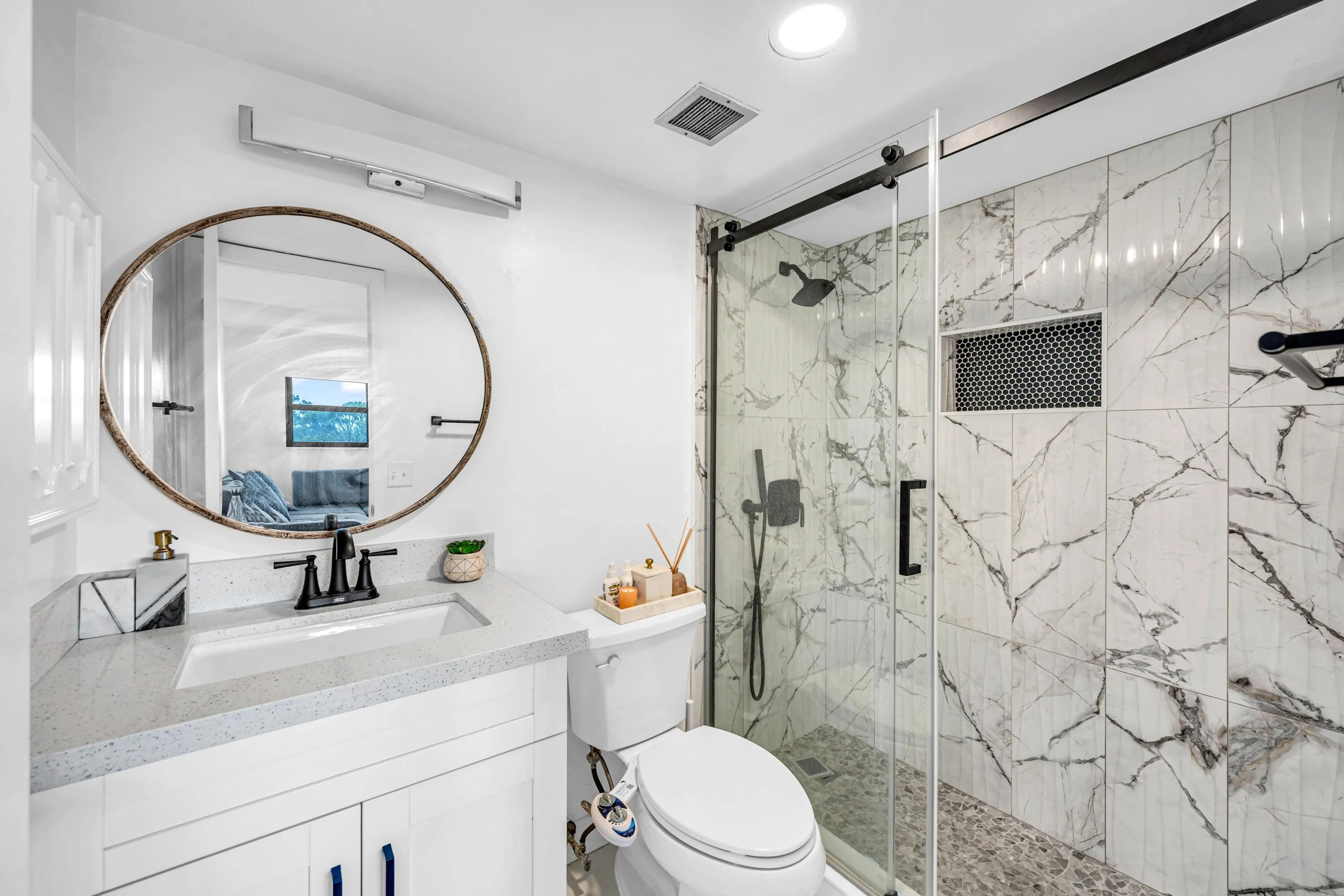 1000 RIVER REACH DR #505-25
