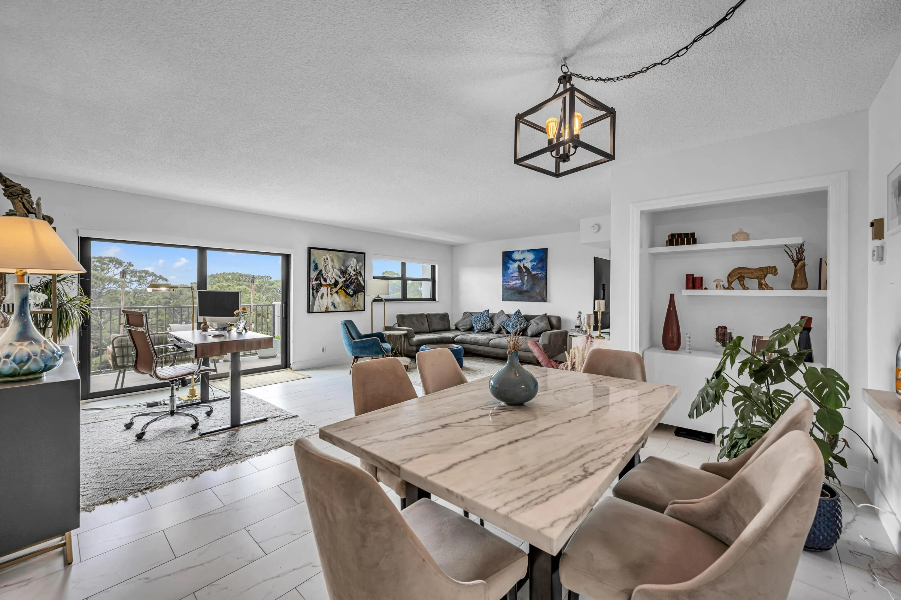 1000 RIVER REACH DR #505-4
