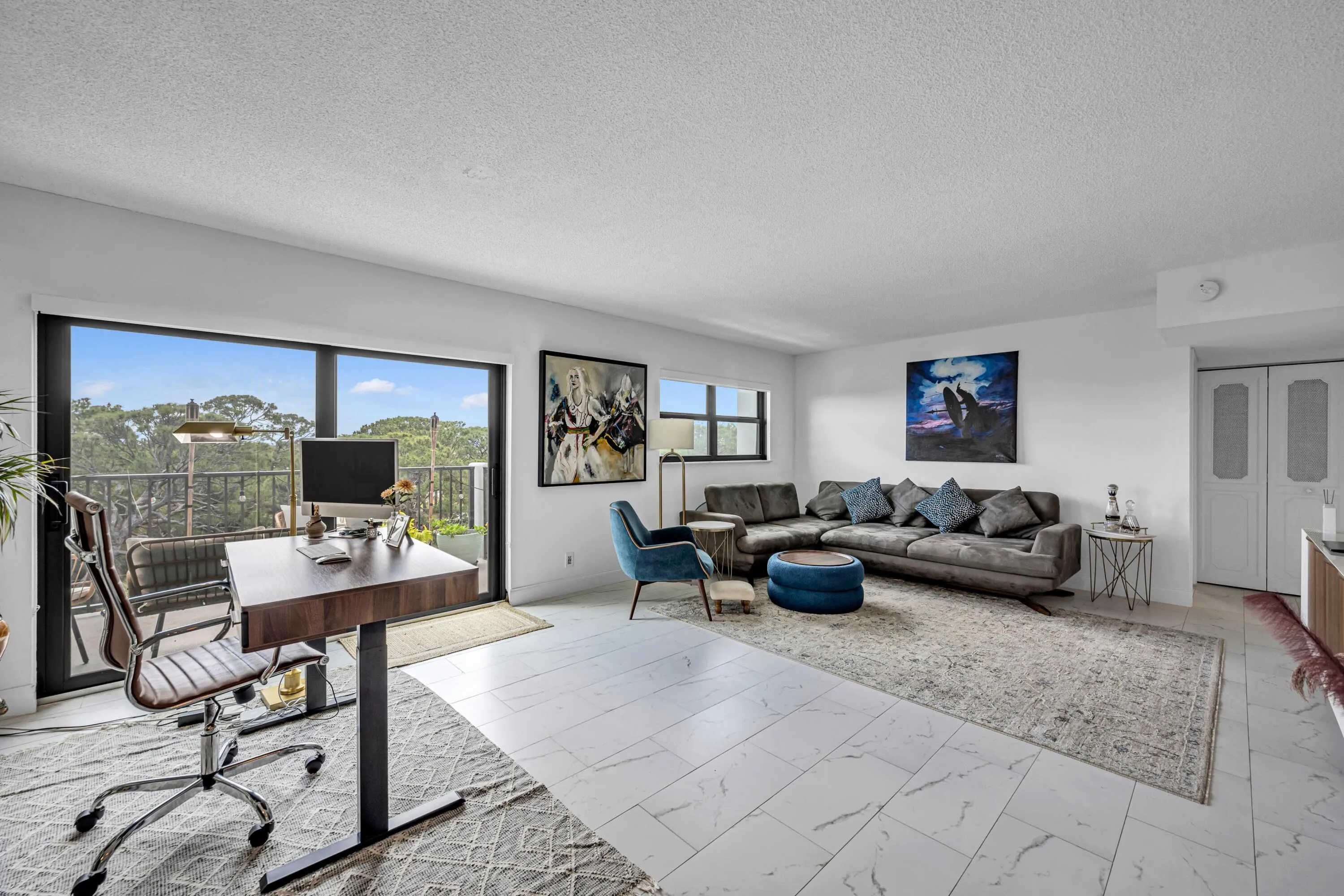 1000 RIVER REACH DR #505-5