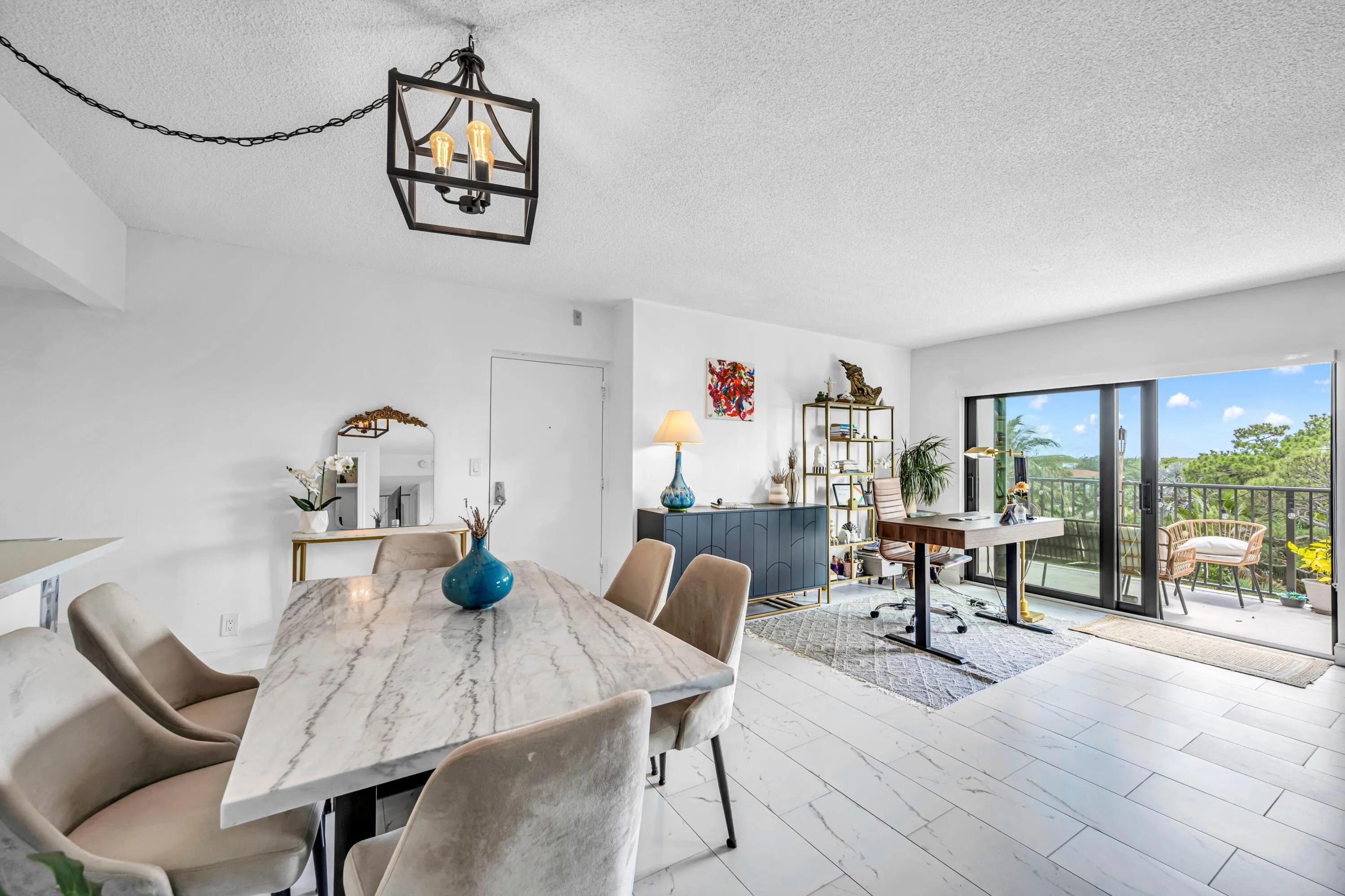 1000 RIVER REACH DR #505-19
