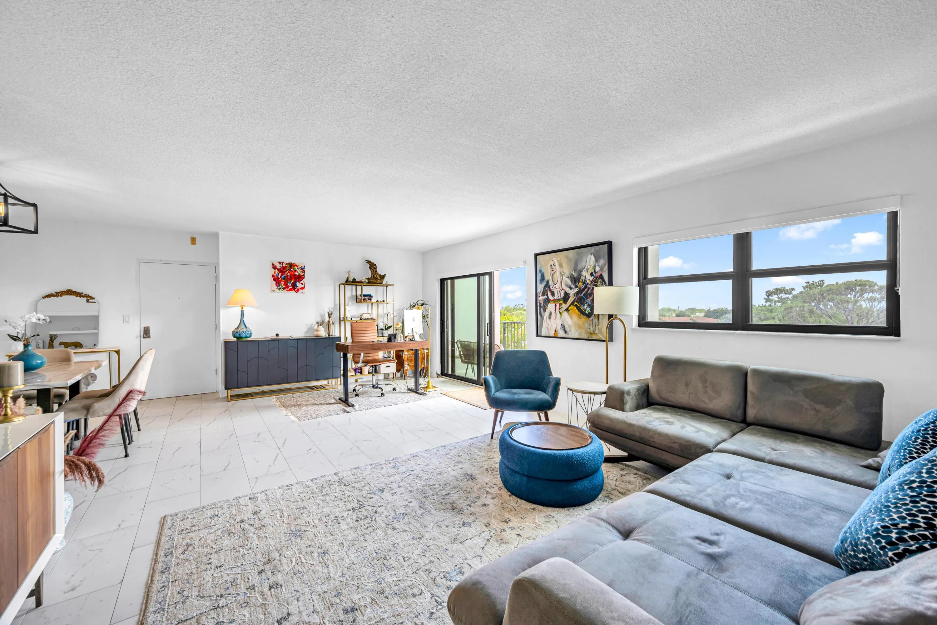 1000 RIVER REACH DR #505-24