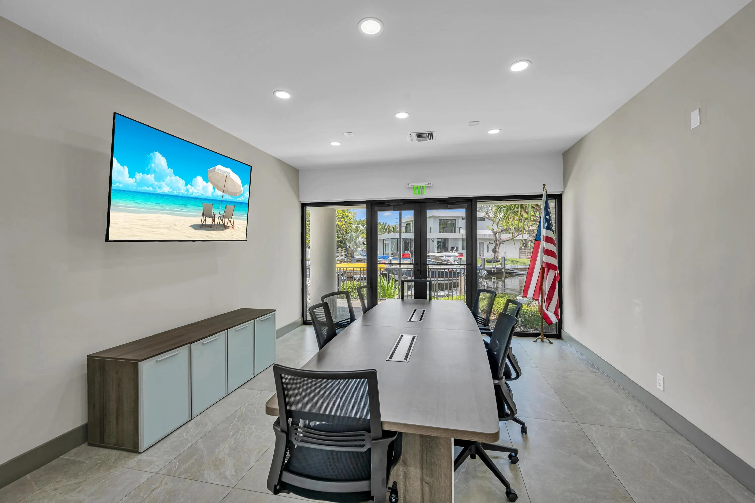 1000 RIVER REACH DR #505-43