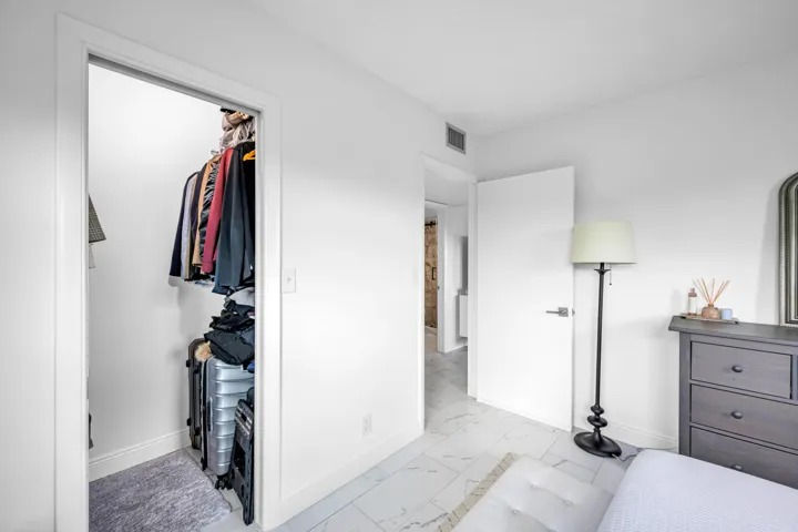 1000 RIVER REACH DR #505-28