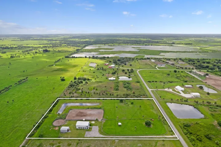 DJI_0050_1.jpg-SMALL