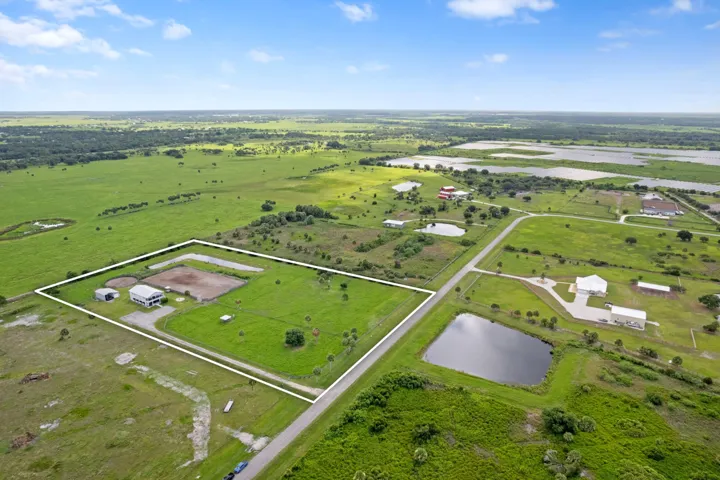 Aerial 1