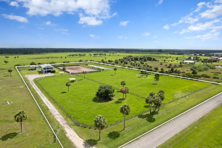 DJI_0011_1.jpg-SMALL