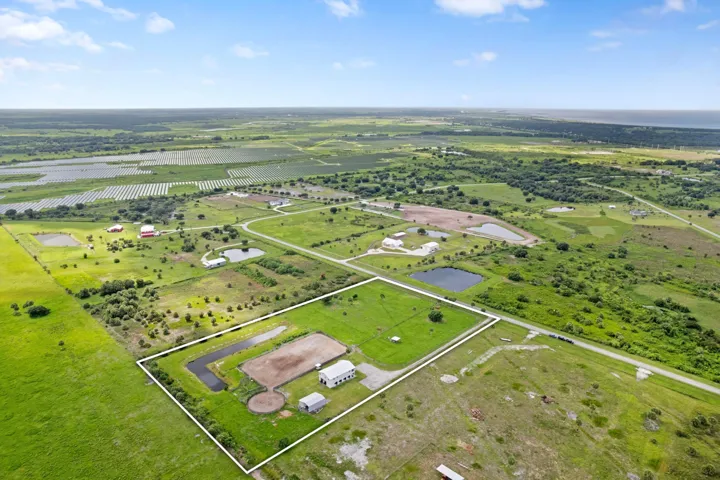 DJI_0086.jpg-SMALL