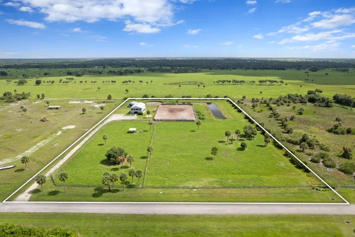 DJI_0011_1.jpg-SMALL