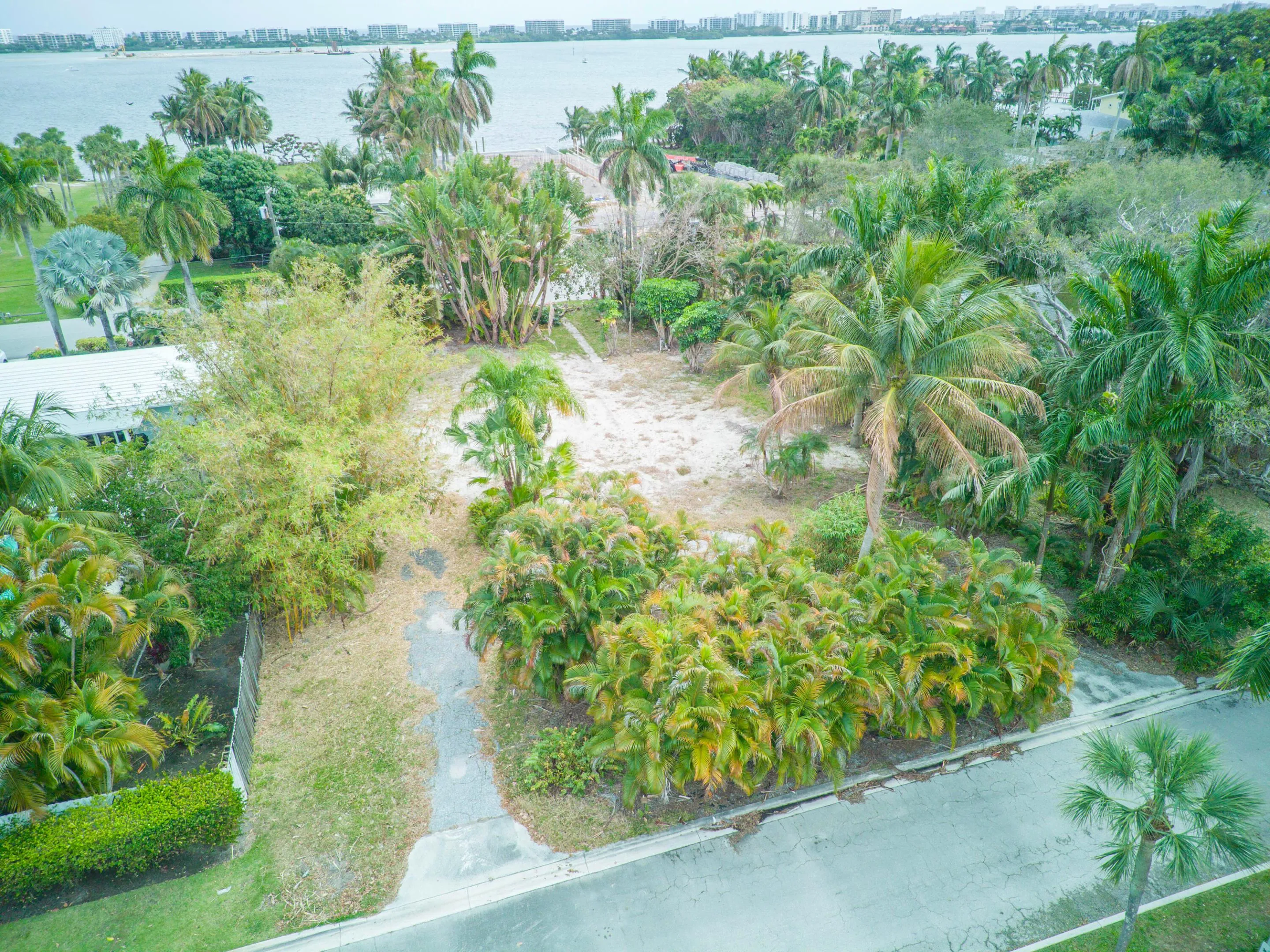 Property photo 16