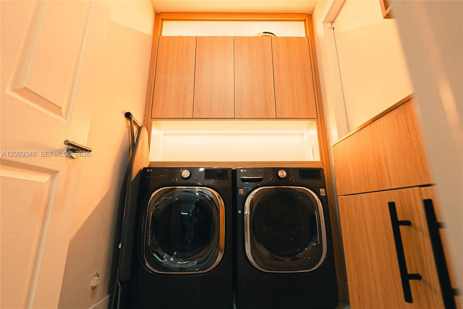 Property photo 42