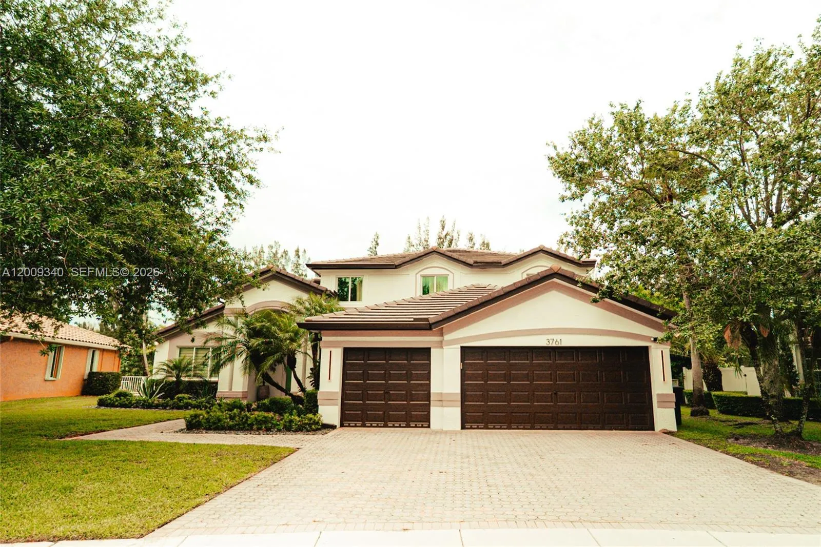 Property photo 43