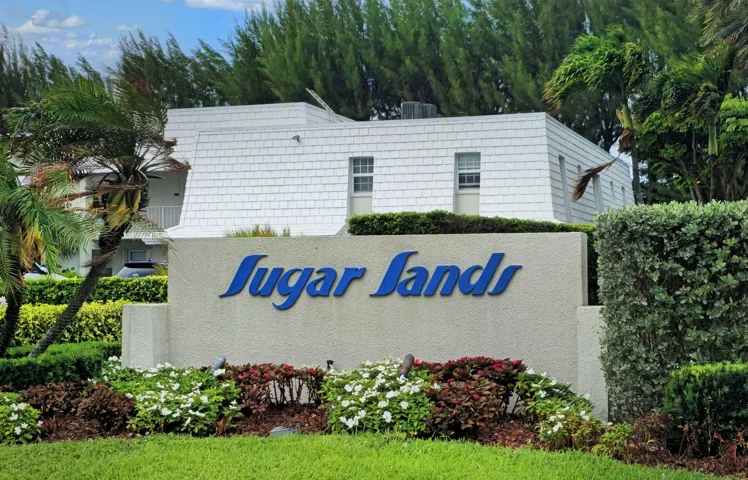 44-web-or-mls-20260504_123742