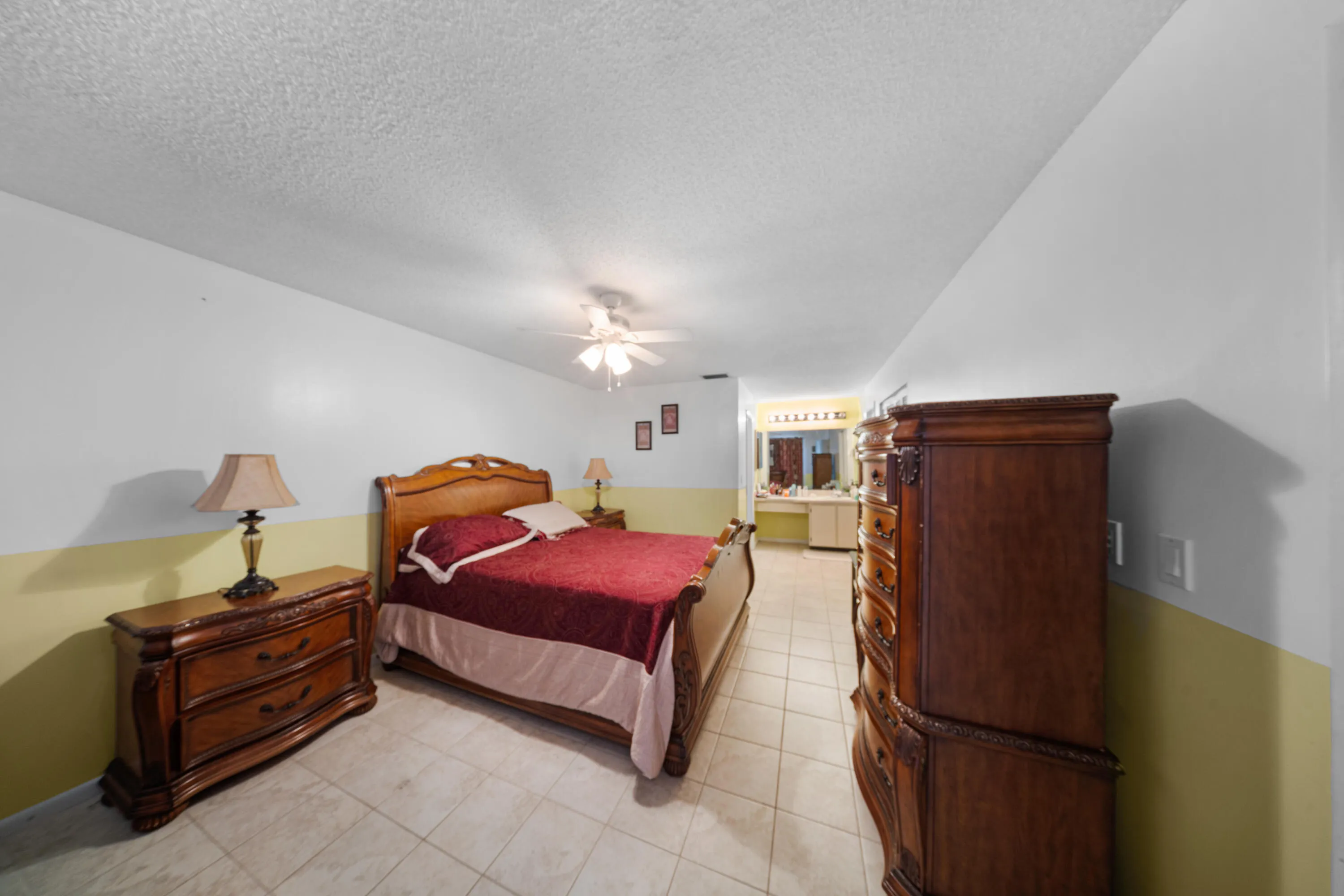Primary
