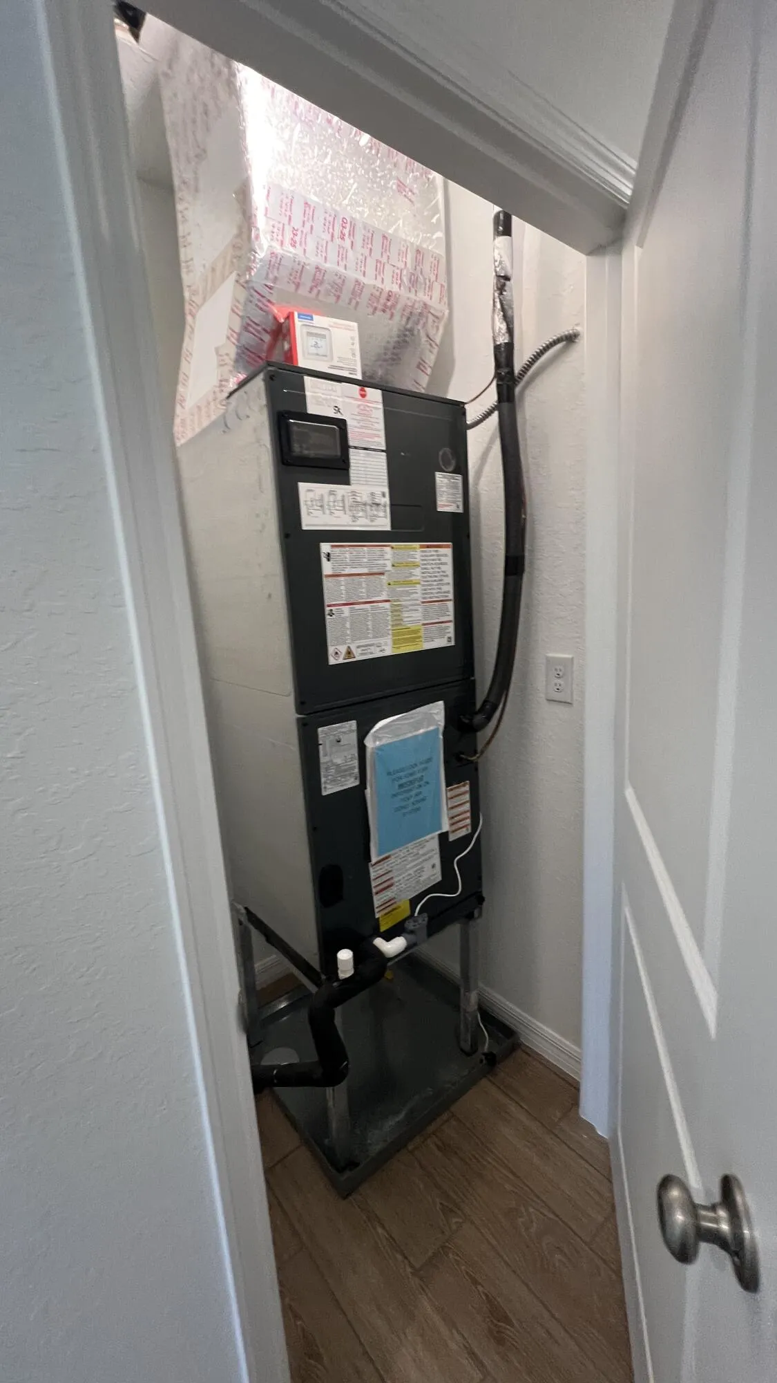 Property photo 27