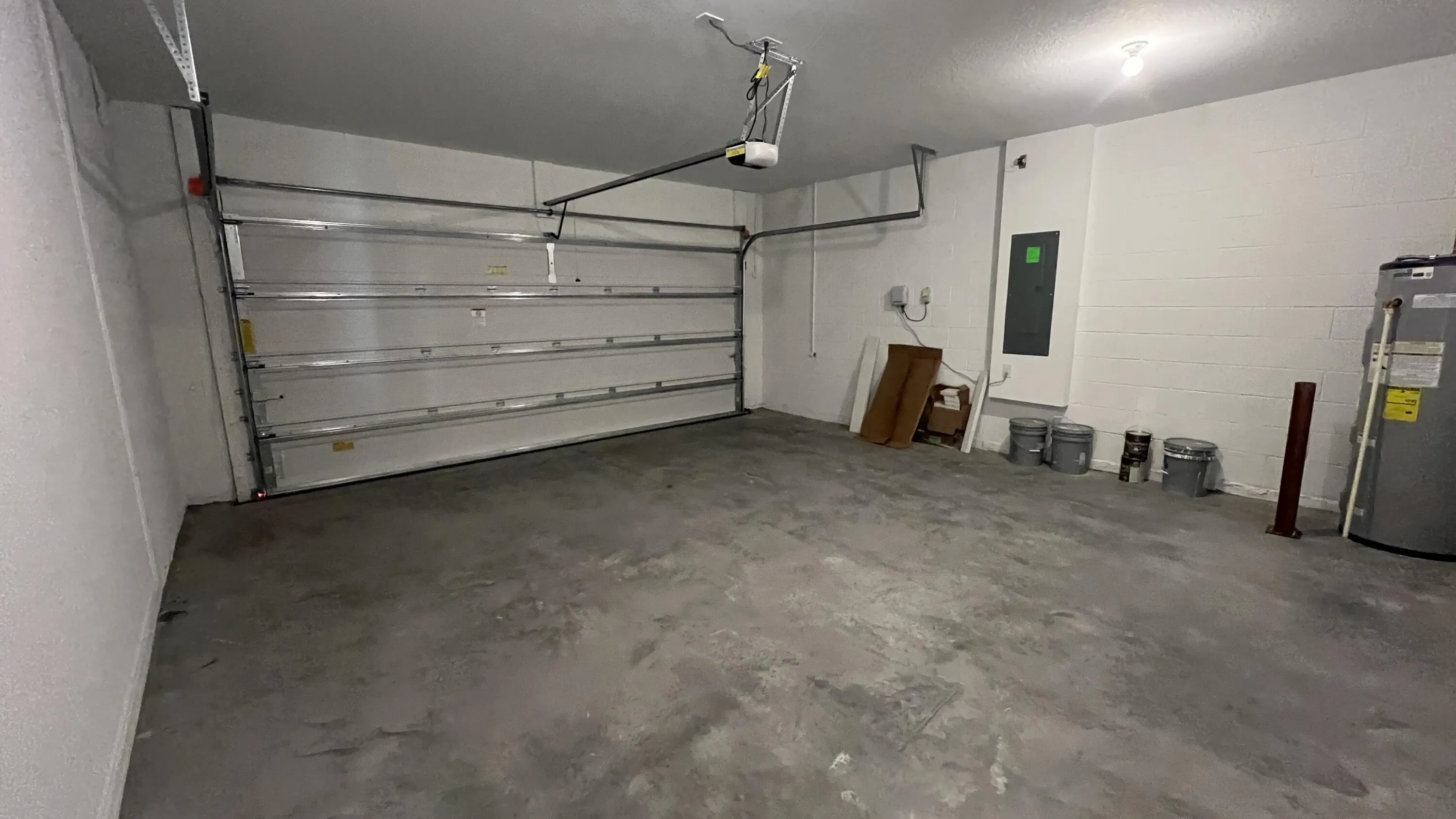 Property photo 42