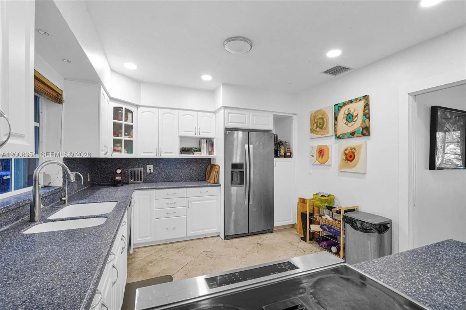 Property photo 35