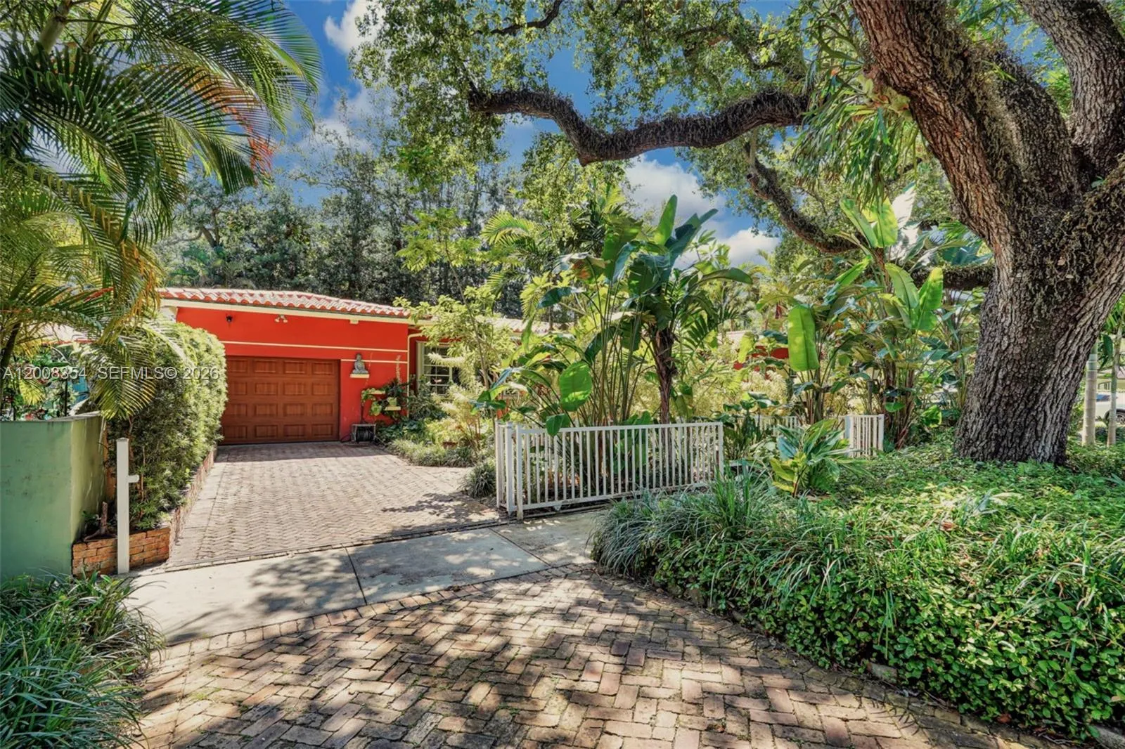 Property photo 44