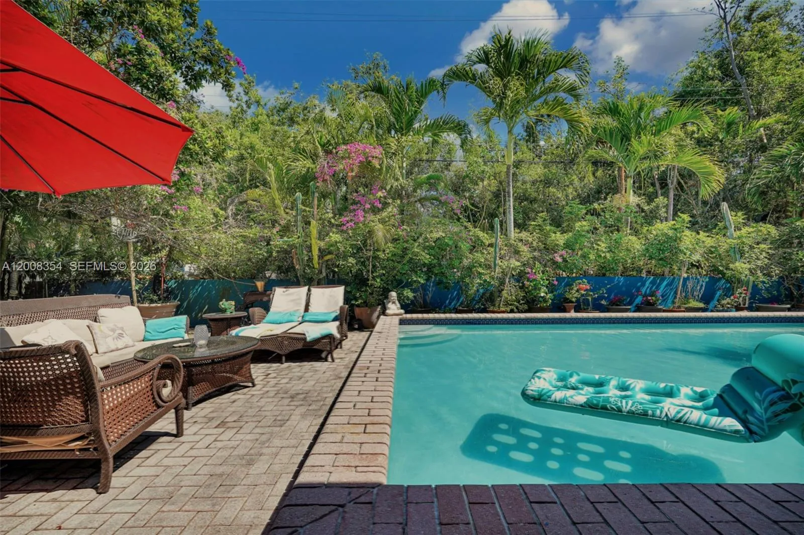 Property photo 47