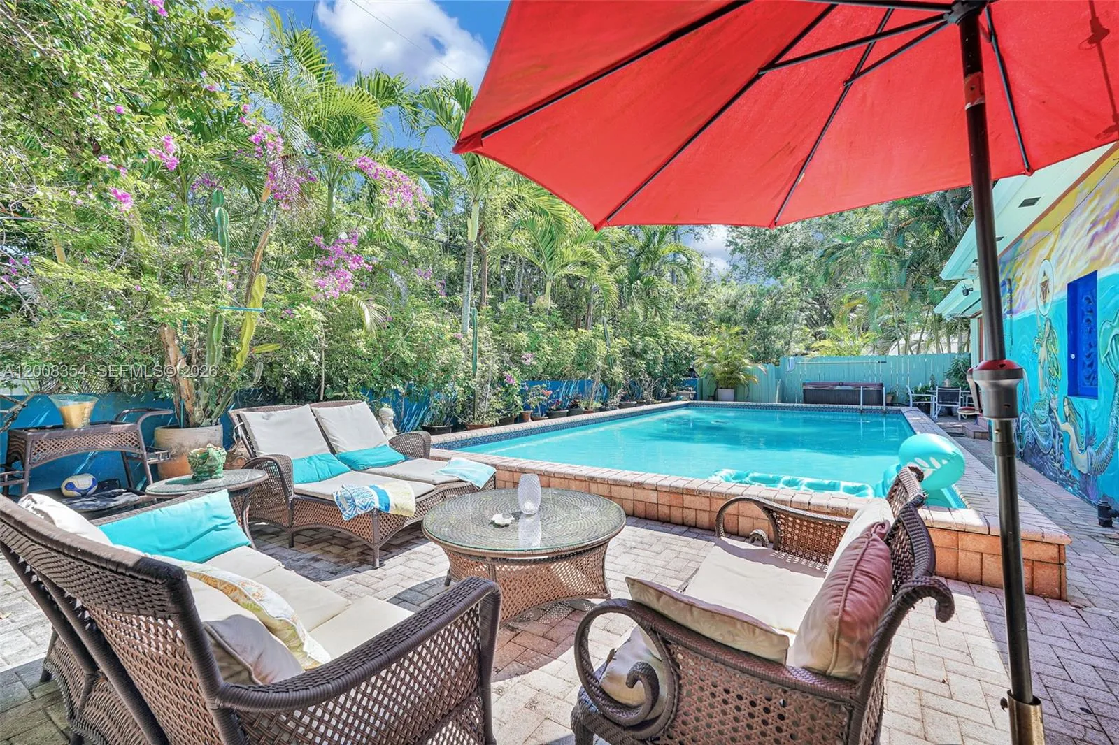 Property photo 42