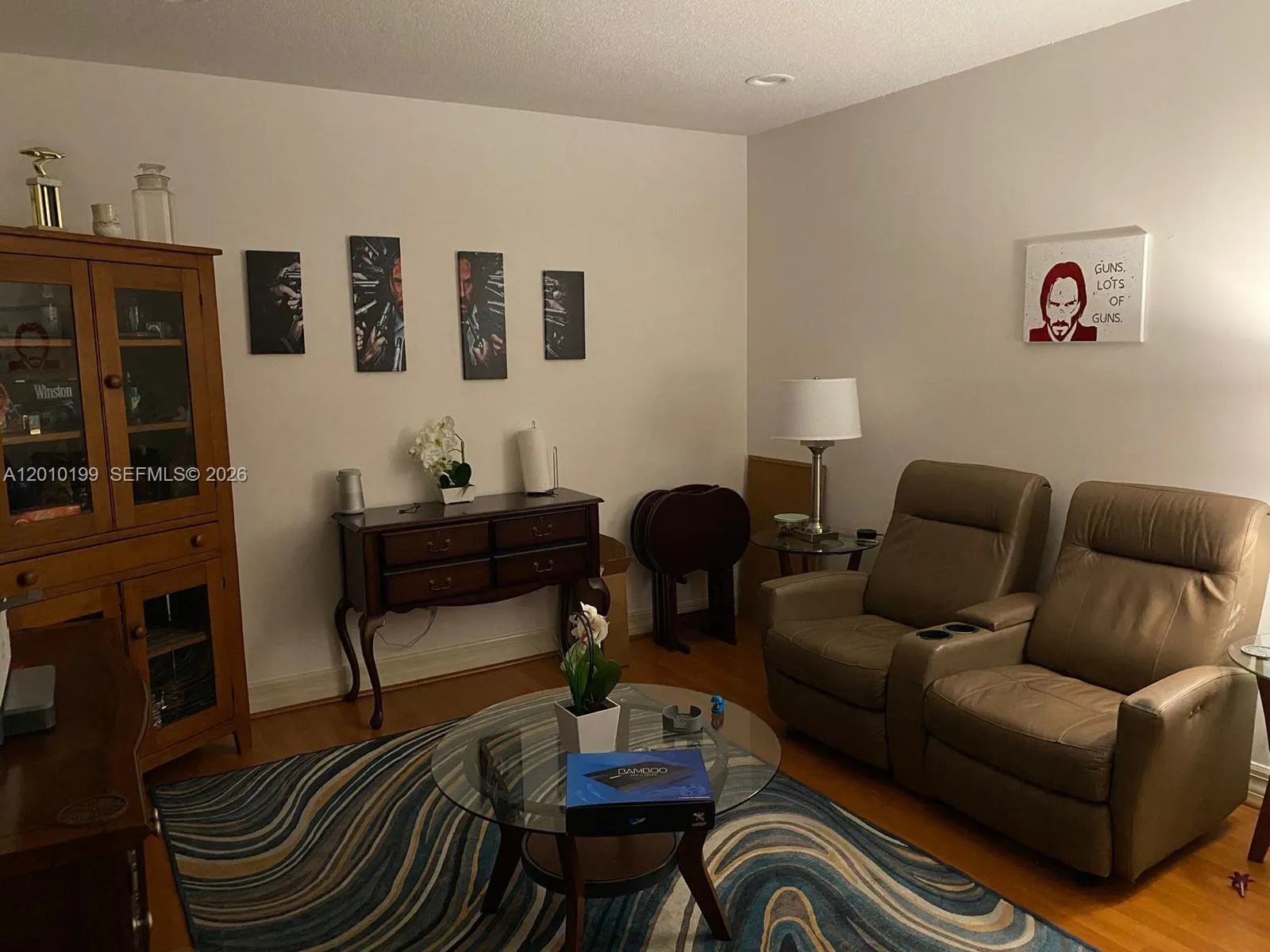 Property photo 15