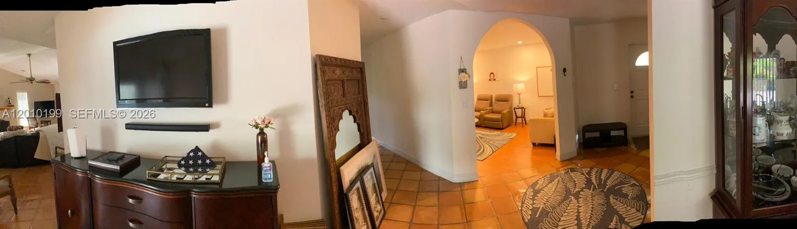 Property photo 22