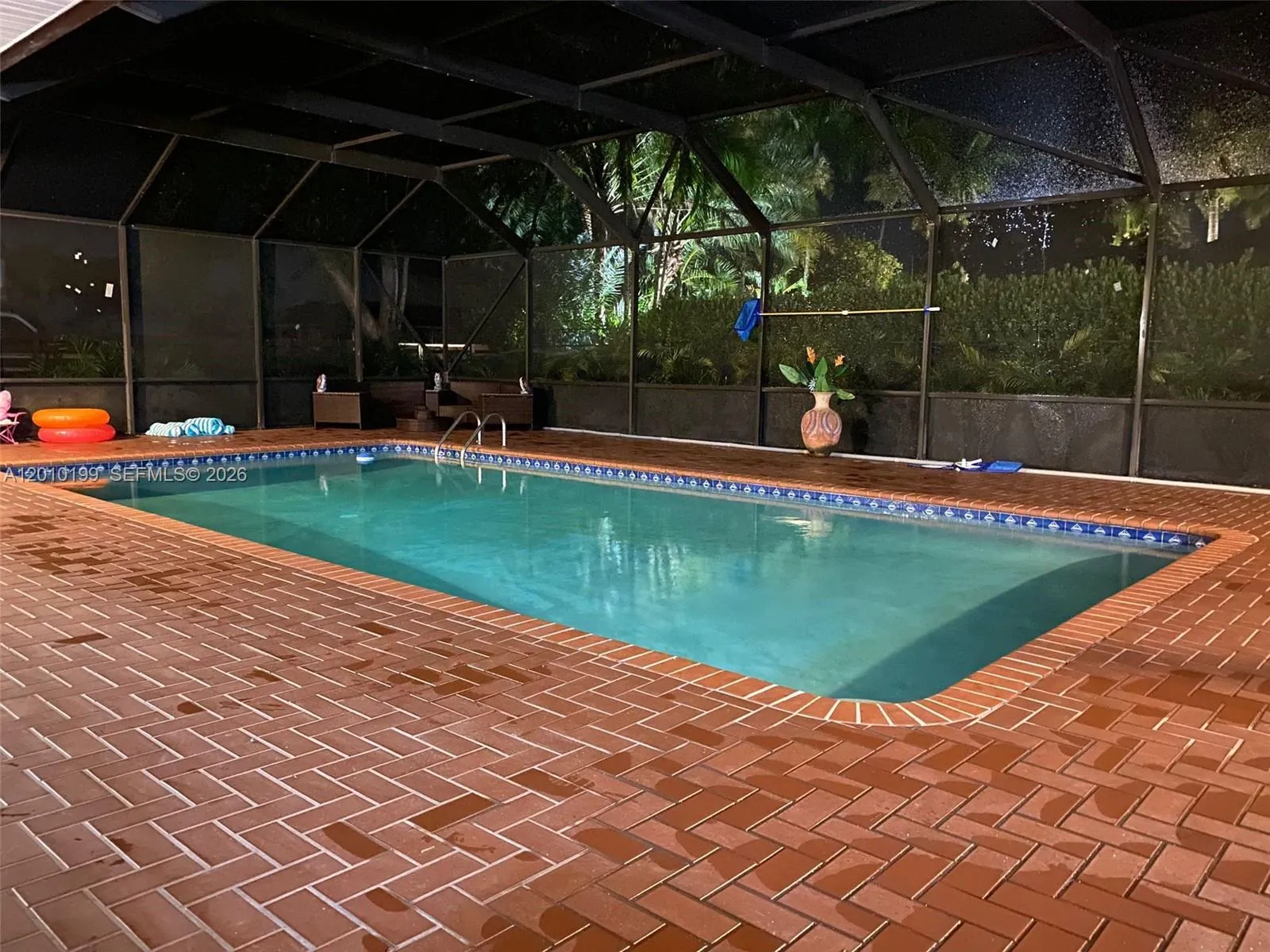 Property photo 27