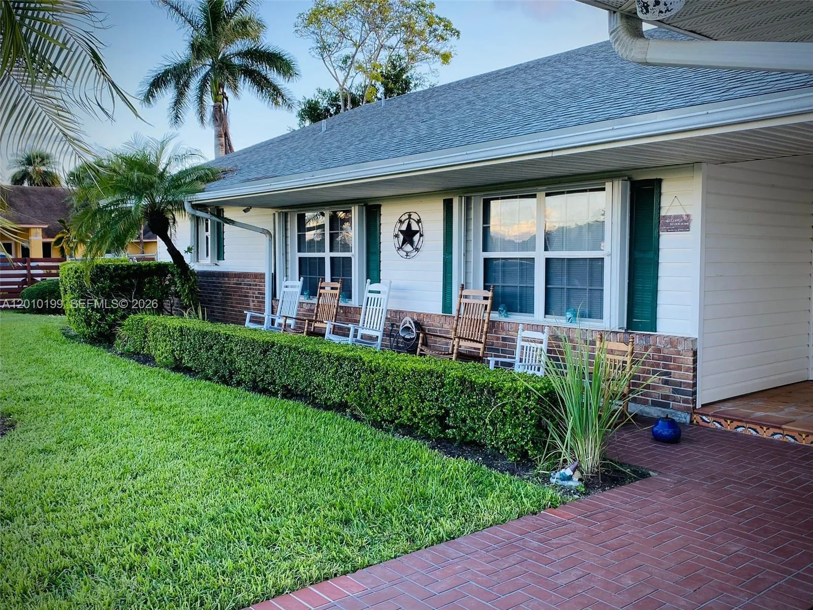 Property photo 20
