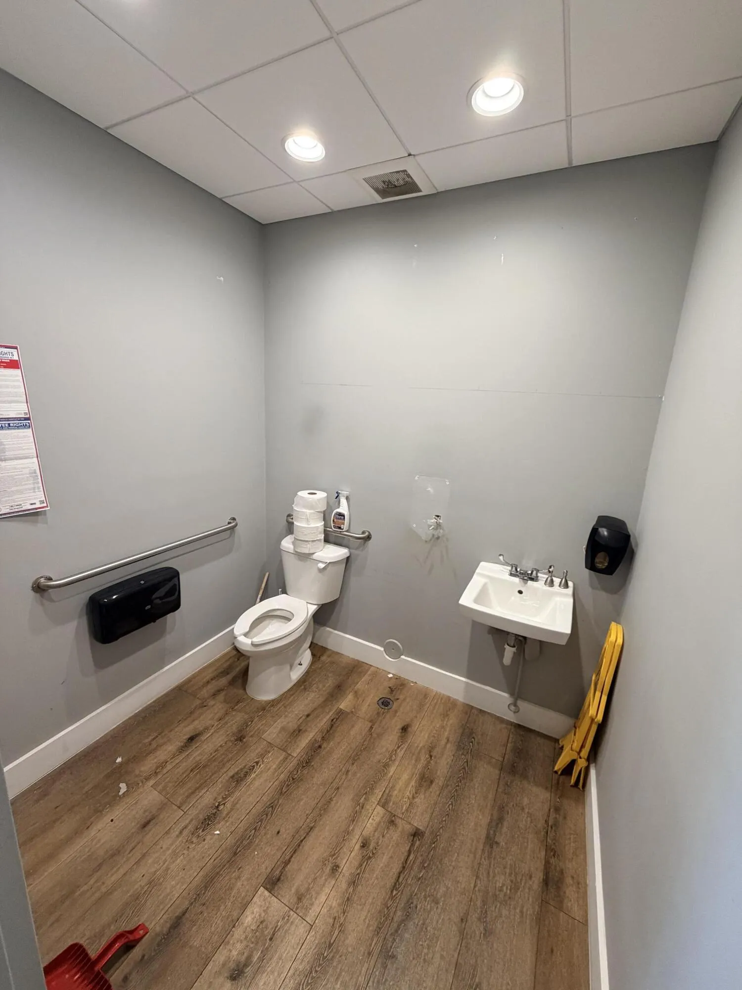 Property photo 15
