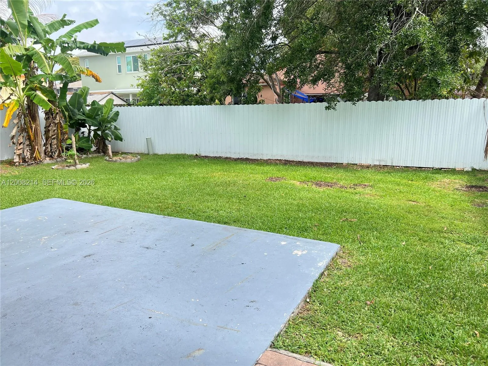 Property photo 26