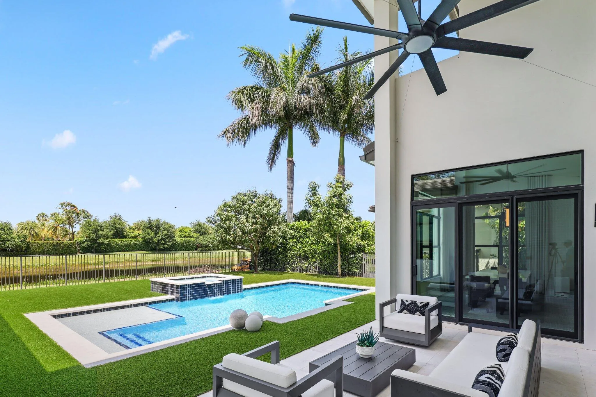Property photo 21